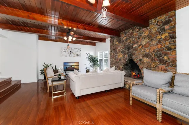 $966,000 | 235 South Azusa Avenue, West Covina, CA 91791