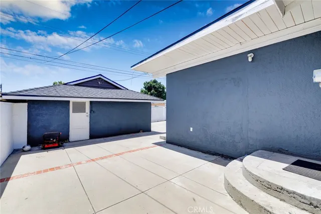 $966,000 | 235 South Azusa Avenue, West Covina, CA 91791