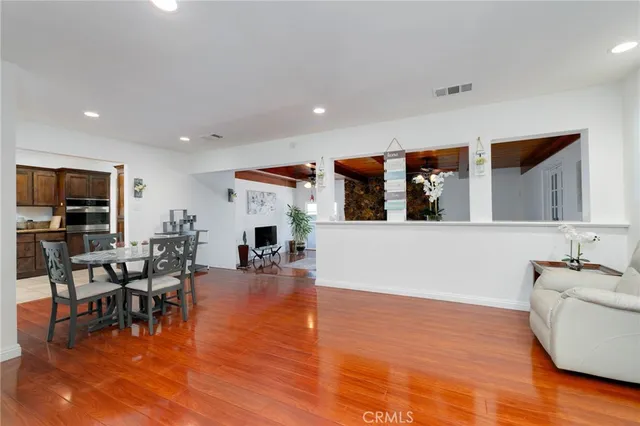 $966,000 | 235 South Azusa Avenue, West Covina, CA 91791