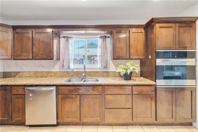 $966,000 | 235 South Azusa Avenue, West Covina, CA 91791