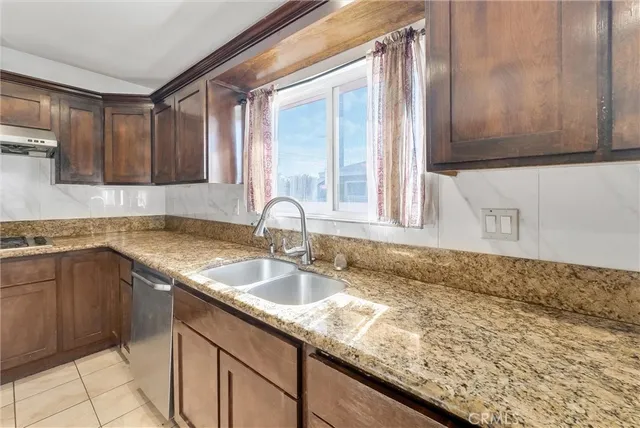 $966,000 | 235 South Azusa Avenue, West Covina, CA 91791