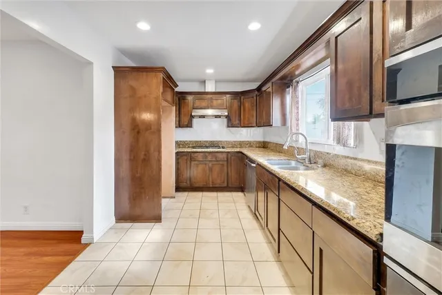 $966,000 | 235 South Azusa Avenue, West Covina, CA 91791