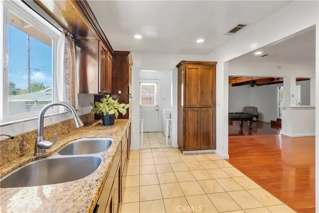 $966,000 | 235 South Azusa Avenue, West Covina, CA 91791