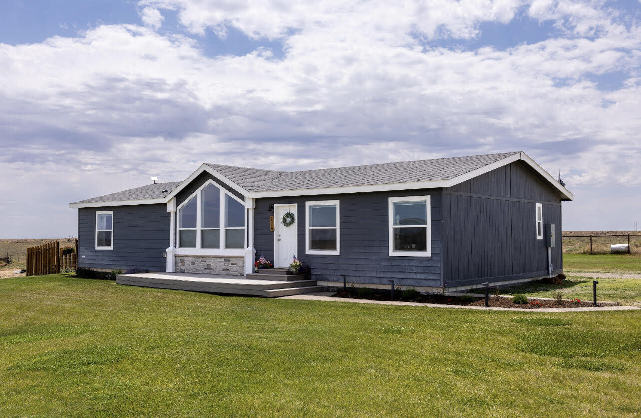 275 Cutoff Road Bellevue, ID 83313 - Photo 25 of 37 Cutoff Rd pic exterior