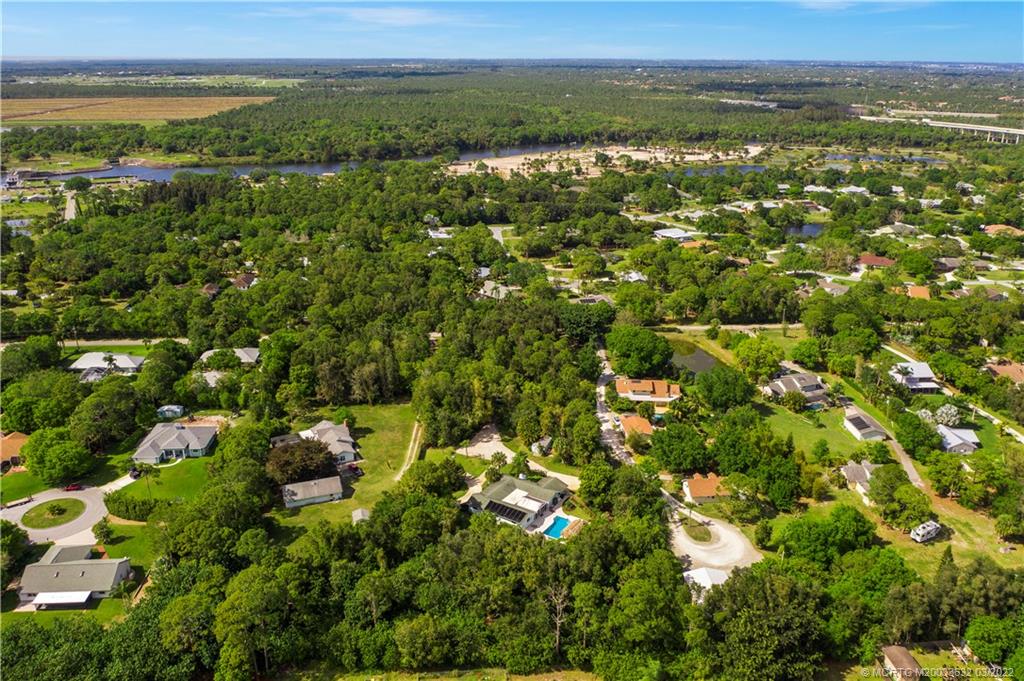 1900 Southwest Hackman Terrace Stuart, FL 34997 - Photo 54 of 54 Gallery Image 54