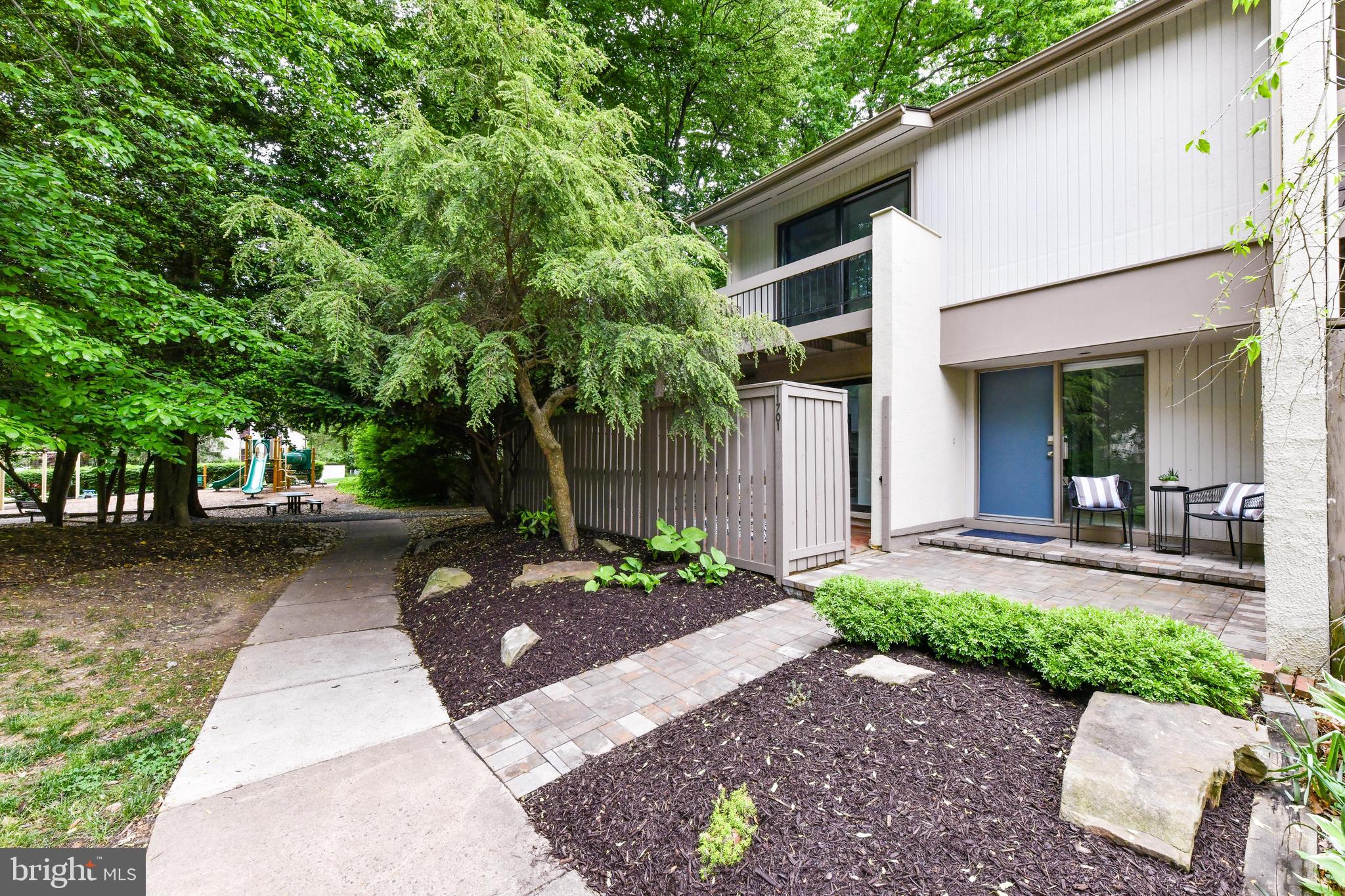 11701 Newbridge Court Reston, VA 20191 - Photo 50 of 64