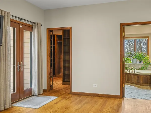 $825,000 | 24-114 Lake Carroll Boulevard, Lake Carroll, IL 61046