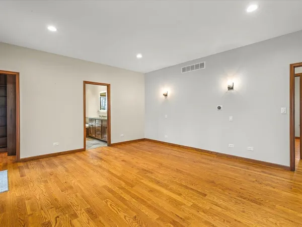 $825,000 | 24-114 Lake Carroll Boulevard, Lake Carroll, IL 61046