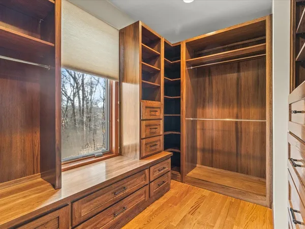 $825,000 | 24-114 Lake Carroll Boulevard, Lake Carroll, IL 61046