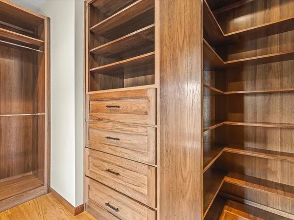 $825,000 | 24-114 Lake Carroll Boulevard, Lake Carroll, IL 61046