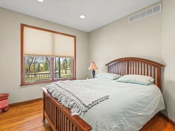 $825,000 | 24-114 Lake Carroll Boulevard, Lake Carroll, IL 61046