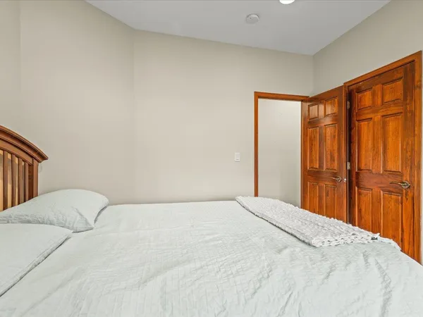 $825,000 | 24-114 Lake Carroll Boulevard, Lake Carroll, IL 61046