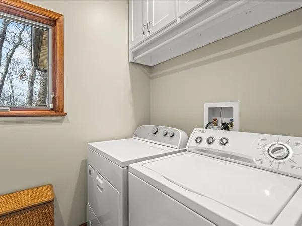 $825,000 | 24-114 Lake Carroll Boulevard, Lake Carroll, IL 61046