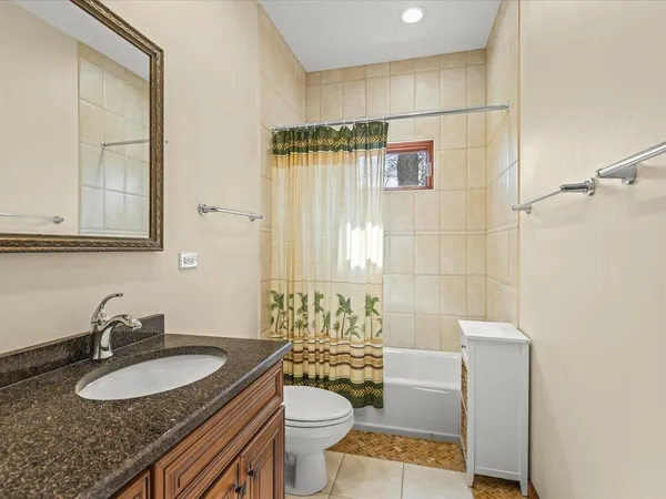 $825,000 | 24-114 Lake Carroll Boulevard, Lake Carroll, IL 61046