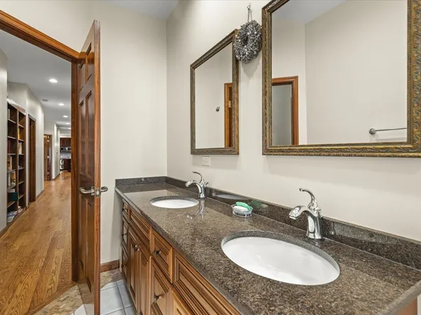 $825,000 | 24-114 Lake Carroll Boulevard, Lake Carroll, IL 61046