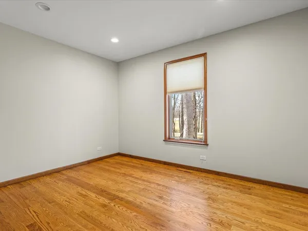 $825,000 | 24-114 Lake Carroll Boulevard, Lake Carroll, IL 61046