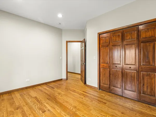 $825,000 | 24-114 Lake Carroll Boulevard, Lake Carroll, IL 61046