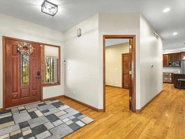 $825,000 | 24-114 Lake Carroll Boulevard, Lake Carroll, IL 61046