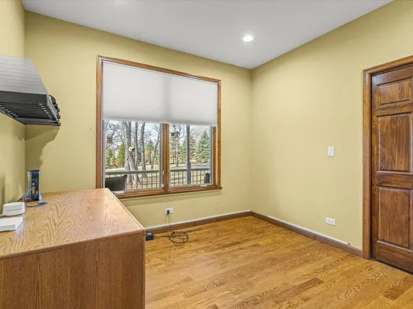 $825,000 | 24-114 Lake Carroll Boulevard, Lake Carroll, IL 61046