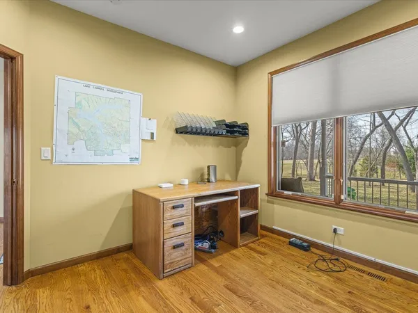 $825,000 | 24-114 Lake Carroll Boulevard, Lake Carroll, IL 61046