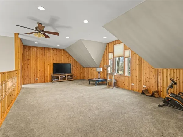 $825,000 | 24-114 Lake Carroll Boulevard, Lake Carroll, IL 61046