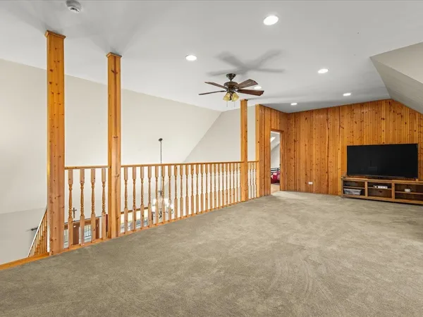 $825,000 | 24-114 Lake Carroll Boulevard, Lake Carroll, IL 61046