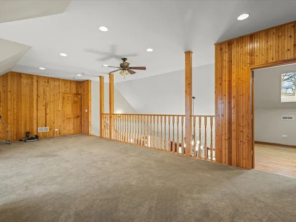 $825,000 | 24-114 Lake Carroll Boulevard, Lake Carroll, IL 61046