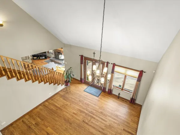 $825,000 | 24-114 Lake Carroll Boulevard, Lake Carroll, IL 61046