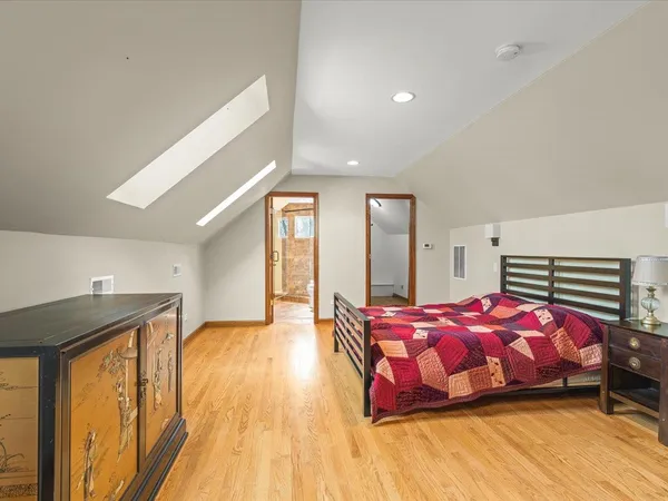 $825,000 | 24-114 Lake Carroll Boulevard, Lake Carroll, IL 61046