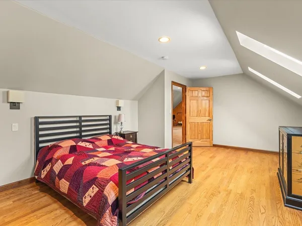 $825,000 | 24-114 Lake Carroll Boulevard, Lake Carroll, IL 61046