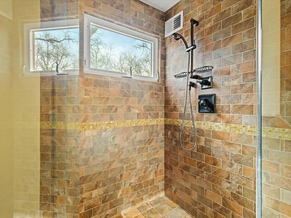 $825,000 | 24-114 Lake Carroll Boulevard, Lake Carroll, IL 61046