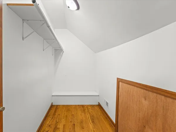 $825,000 | 24-114 Lake Carroll Boulevard, Lake Carroll, IL 61046