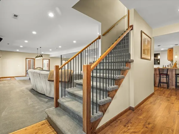 $825,000 | 24-114 Lake Carroll Boulevard, Lake Carroll, IL 61046