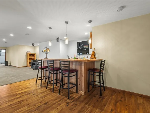 $825,000 | 24-114 Lake Carroll Boulevard, Lake Carroll, IL 61046