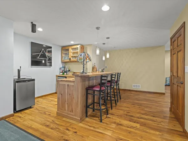 $825,000 | 24-114 Lake Carroll Boulevard, Lake Carroll, IL 61046