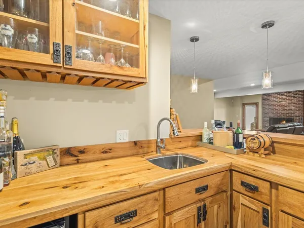 $825,000 | 24-114 Lake Carroll Boulevard, Lake Carroll, IL 61046