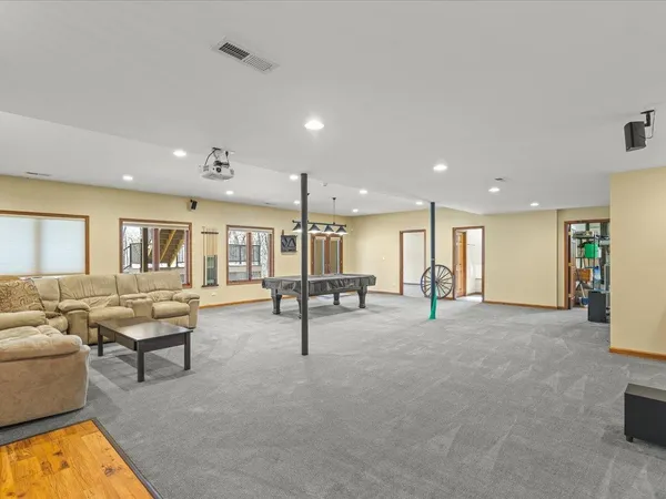 $825,000 | 24-114 Lake Carroll Boulevard, Lake Carroll, IL 61046