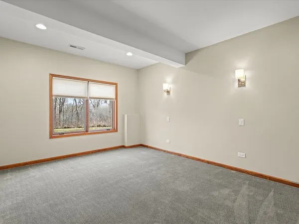 $825,000 | 24-114 Lake Carroll Boulevard, Lake Carroll, IL 61046