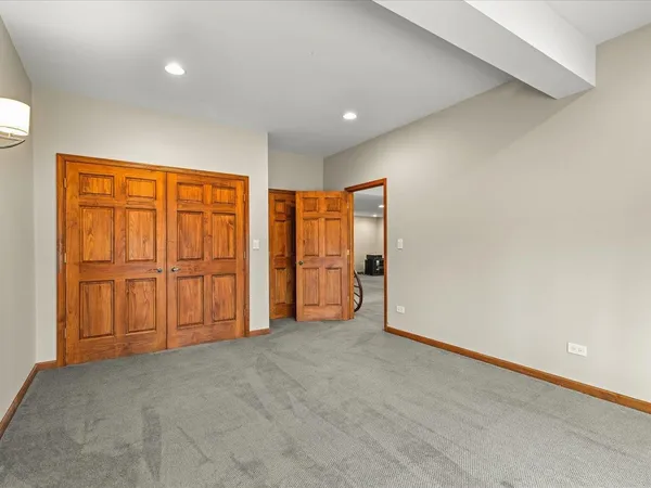 $825,000 | 24-114 Lake Carroll Boulevard, Lake Carroll, IL 61046