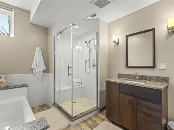 $825,000 | 24-114 Lake Carroll Boulevard, Lake Carroll, IL 61046