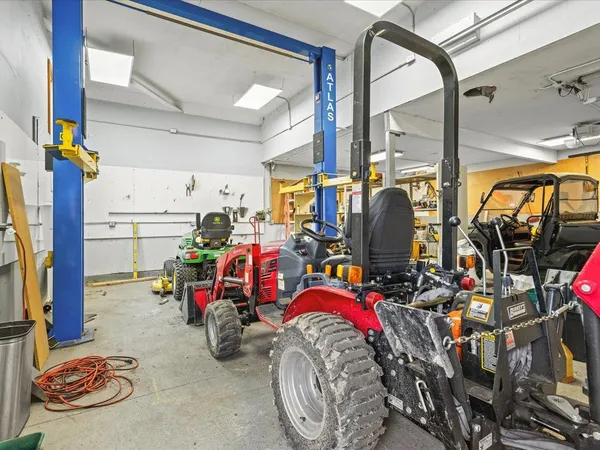 $825,000 | 24-114 Lake Carroll Boulevard, Lake Carroll, IL 61046