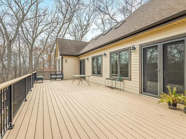 $825,000 | 24-114 Lake Carroll Boulevard, Lake Carroll, IL 61046