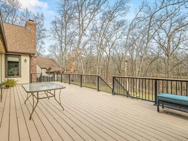 $825,000 | 24-114 Lake Carroll Boulevard, Lake Carroll, IL 61046