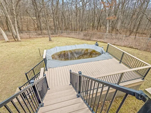 $825,000 | 24-114 Lake Carroll Boulevard, Lake Carroll, IL 61046