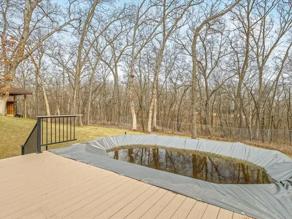 $825,000 | 24-114 Lake Carroll Boulevard, Lake Carroll, IL 61046