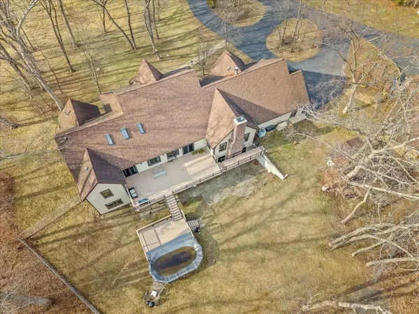 $825,000 | 24-114 Lake Carroll Boulevard, Lake Carroll, IL 61046