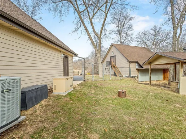 $825,000 | 24-114 Lake Carroll Boulevard, Lake Carroll, IL 61046