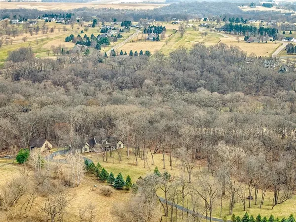 $825,000 | 24-114 Lake Carroll Boulevard, Lake Carroll, IL 61046