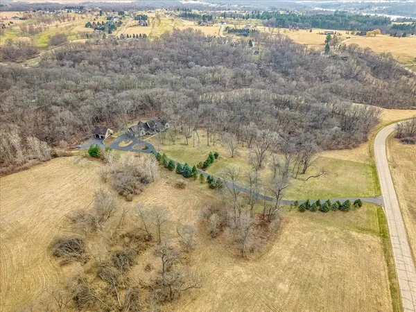 $825,000 | 24-114 Lake Carroll Boulevard, Lake Carroll, IL 61046