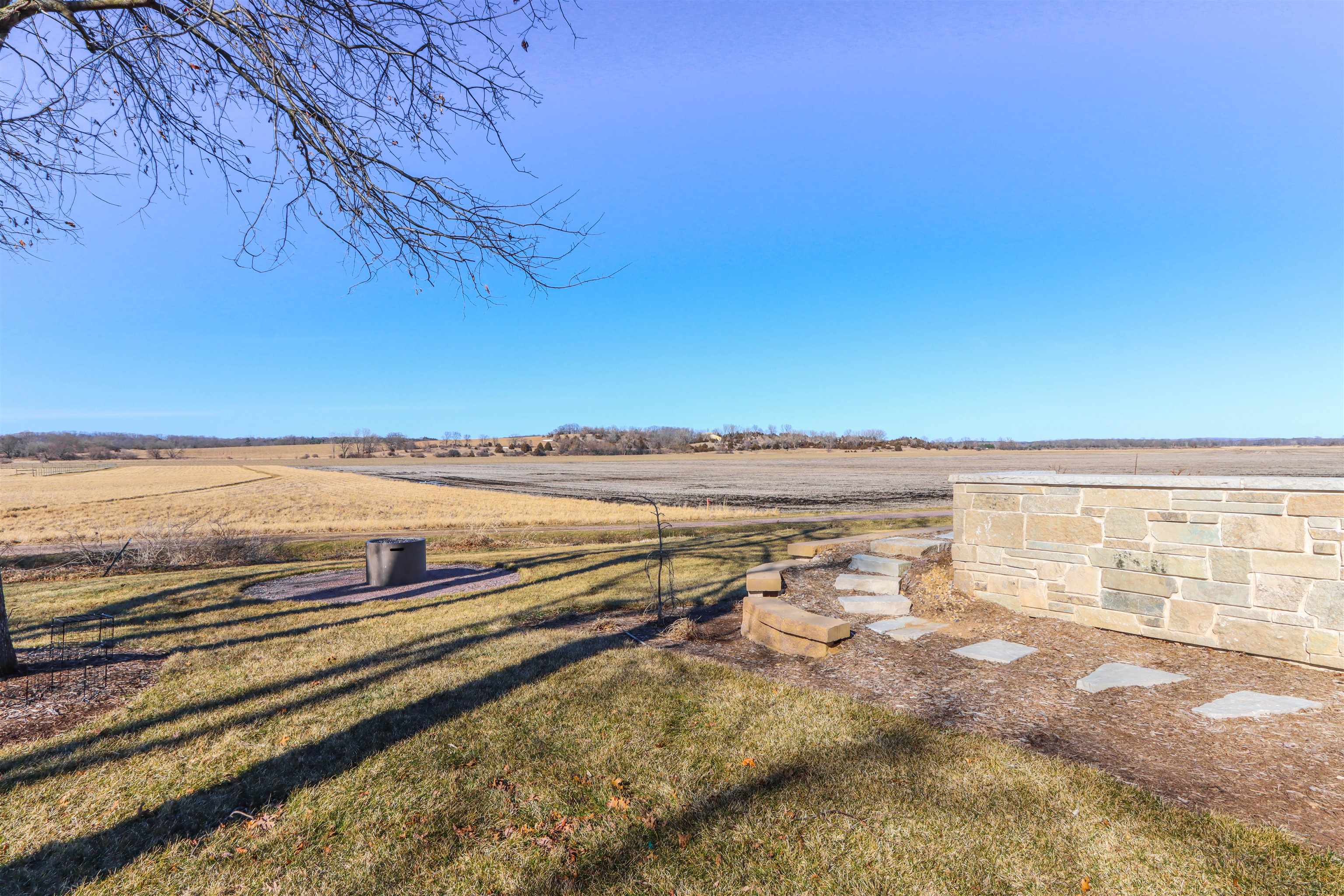 405 Prairie View Portage, WI 53901 - Photo 84 of 88